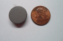 Suburban Tahoe Yukon Grey Pull/Grab/Assist Handle Screw Bolt Cover Plug Cap OEM - RarePartsFinder.Com