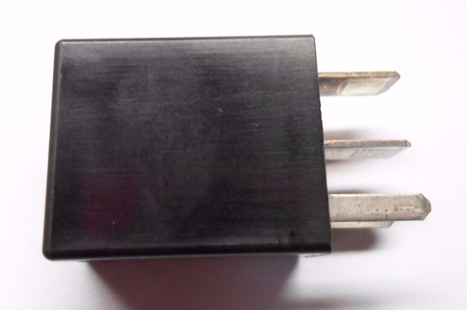USA FORD  RELAY 8L8T-14B192-AA HIPWR P6STD TESTED OEM 1 YEAR WRNTY F1 - RarePartsFinder.Com