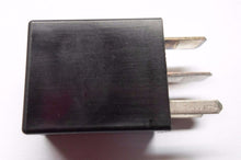 USA FORD  RELAY 8L8T-14B192-AA HIPWR P6STD TESTED OEM 1 YEAR WRNTY F1 - RarePartsFinder.Com