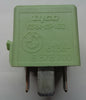 BMW MINI TYCO RELAY V23134-K59-X312  TESTED 1 YEAR WARRANTY   B1