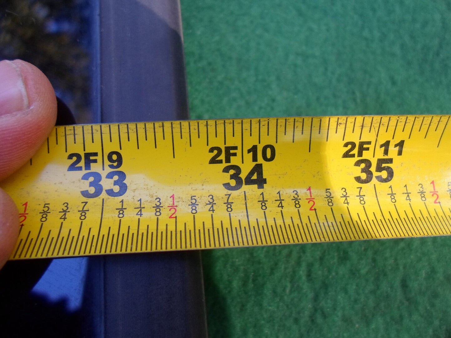 2006 SUBARU LEGACY SEDAN YEAR SPECIFIC FACTORY SUNROOF GLASS FREE SHIPPING - RarePartsFinder.Com