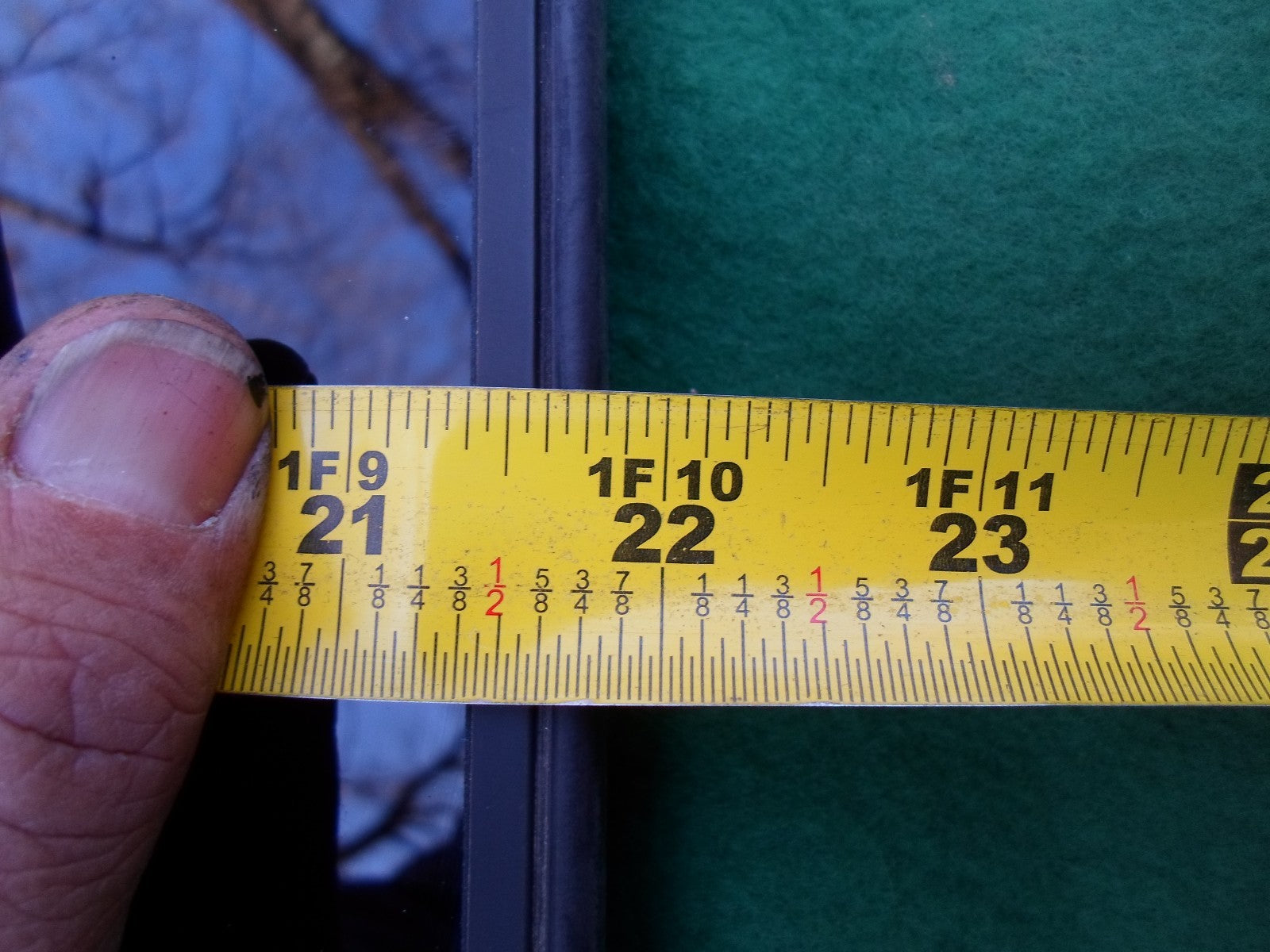2007 PONTIAC G5 YEAR SPECIFIC OEM FACTORY SUNROOF GLASS PANEL FREE SHIPPING! - RarePartsFinder.Com