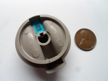 99 00 01 02 03 04 HONDA ODYSSEY REAR OVERHEAD CLIMATE CONTROL KNOB OEM FREE SHIP - RarePartsFinder.Com