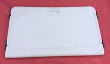2002 2003 EXPLORER MOUNTAINEER OEM FACTORY SUNROOF SUNSHADE 2L2Z78519A02AAB - RarePartsFinder.Com