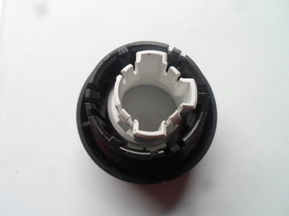 2009 VOLVO S80 OEM AC HEATER HVAC CLIMATE CONTROL KNOB FREE SHIPPING - RarePartsFinder.Com