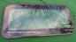 2000 MAZDA PROTEGE YEAR SPECIFIC OEM FACTORY SUNROOF GLASS PANEL FREE SHIPPING!