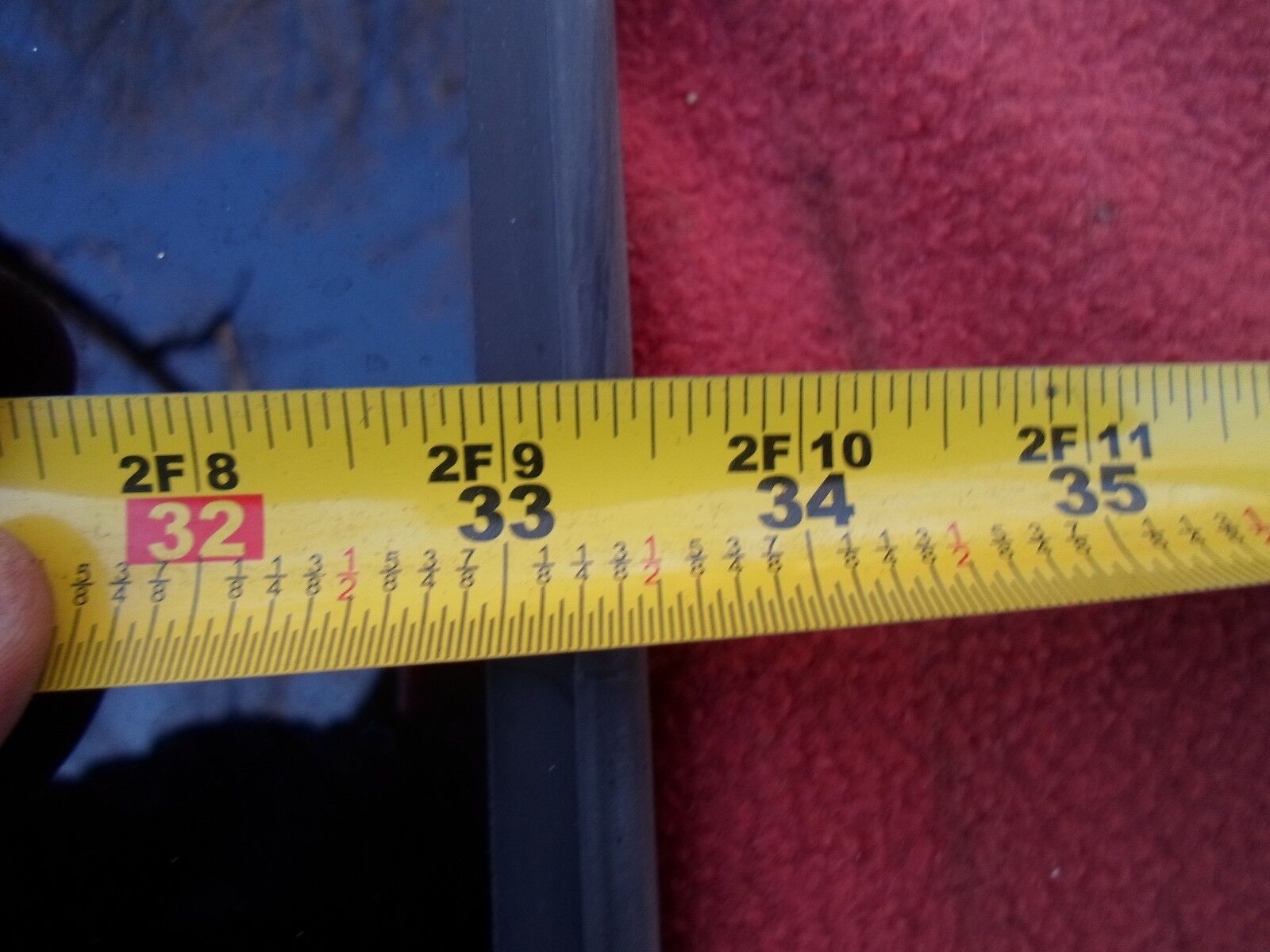 2012 CHEVY MALIBU OEM FACTORY YEAR SPECIFIC SUNROOF GLASS  FREE SHIPPING! - RarePartsFinder.Com