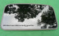 2005 SUBARU LEGACY SEDAN YEAR SPECIFIC FACTORY SUNROOF GLASS FREE SHIPPING