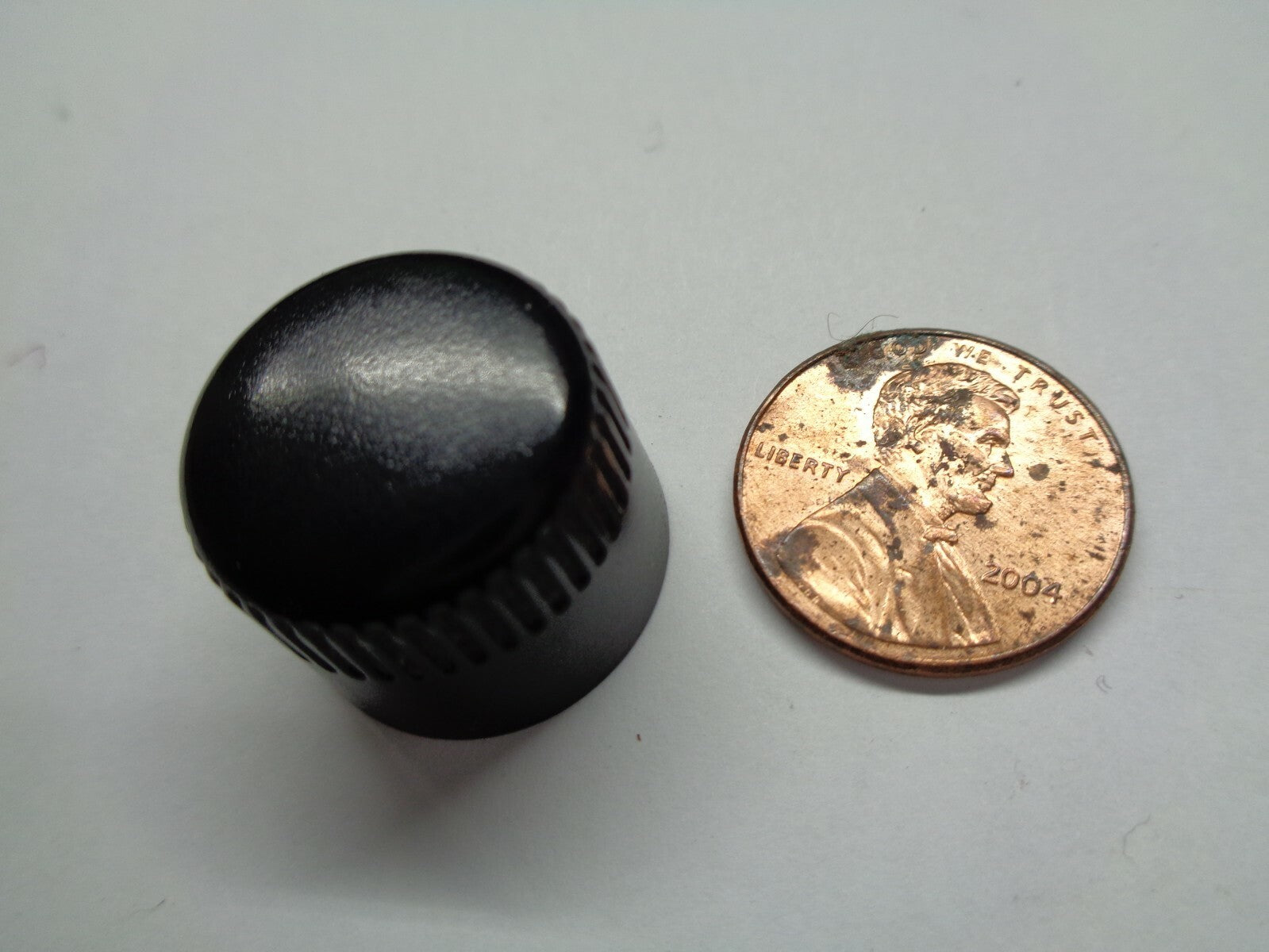 2001 MAZDA TRIBUTE  RADIO STEREO TUNER SELECTOR KNOB OEM GG2E-66-BC2 - RarePartsFinder.Com