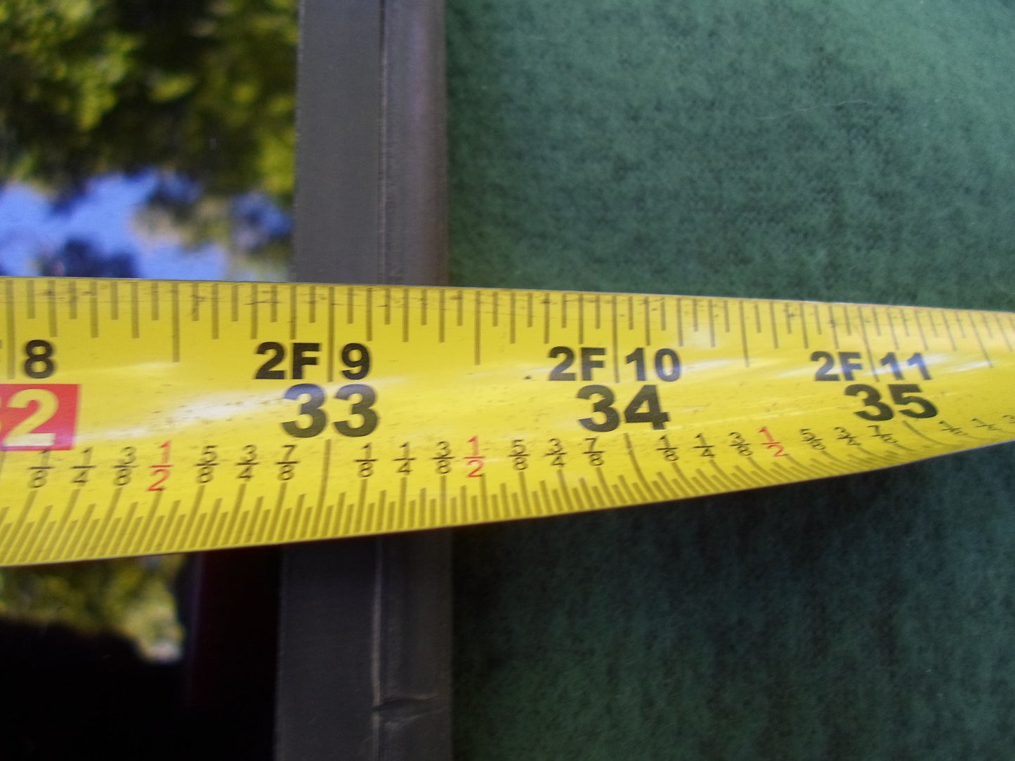 2011 CHEVY IMPALA OEM FACTORY YEAR SPECIFIC SUNROOF GLASS  FREE SHIPPING - RarePartsFinder.Com