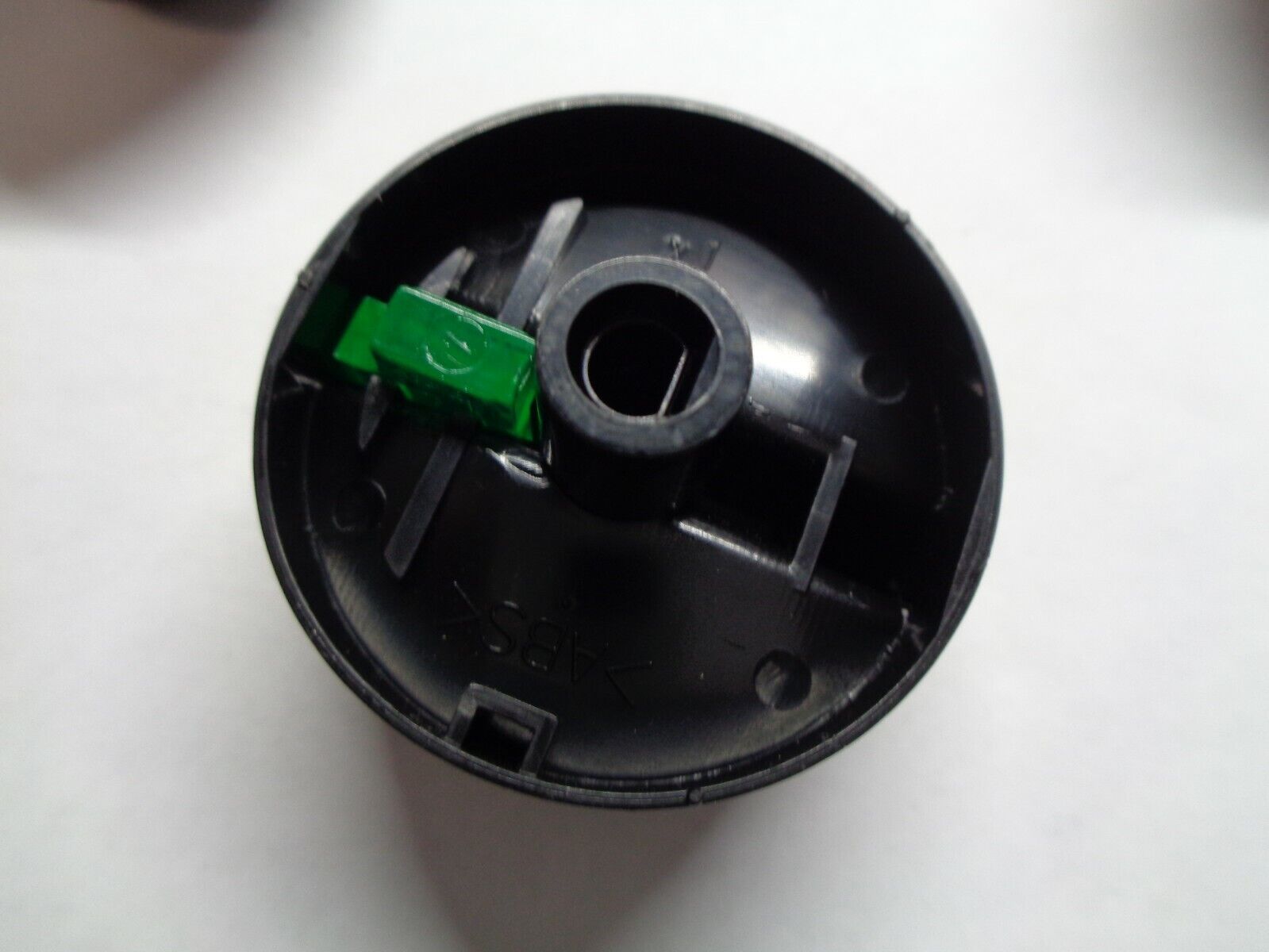 2002 - 2005 MERCURY MOUNTAINEER AC HEATER CLIMATE CONTROL KNOB SET OEM FREE SHIP