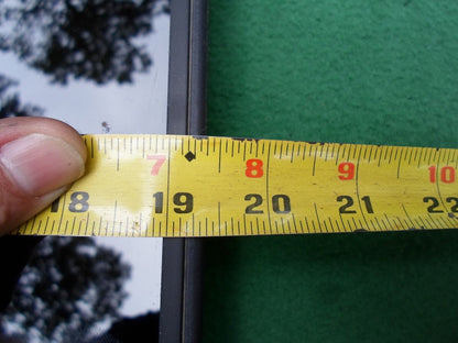 2010 CHRYSLER 300C YEAR SPECIFIC OEM SUNROOF GLASS PANEL FREE SHIPPING! - RarePartsFinder.Com