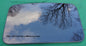 2010 - 2019 FORD TAURUS OEM FACTORY SUNROOF GLASS NO ACCIDENT FREE SHIPPING!