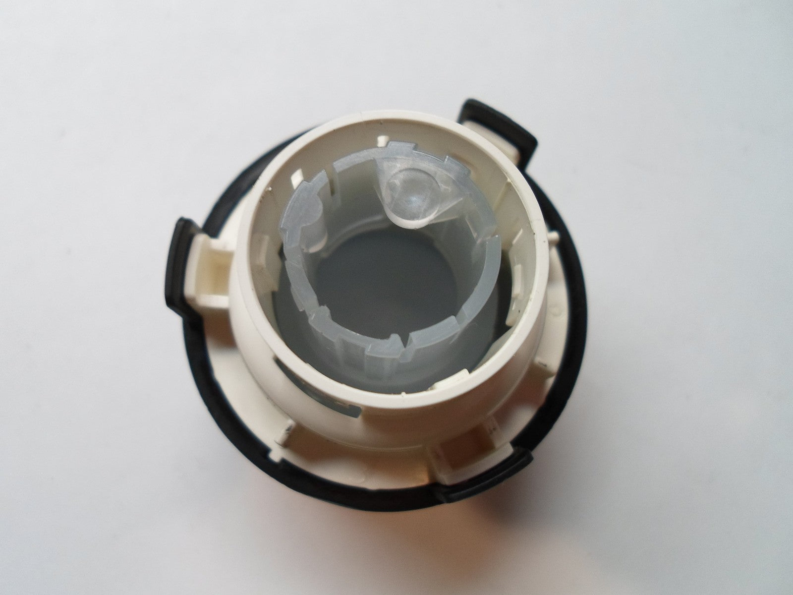 08 09 10 11 FORD FOCUS  RADIO STEREO TUNER CONTROL KNOB OEM FREE SHIPPING! - RarePartsFinder.Com