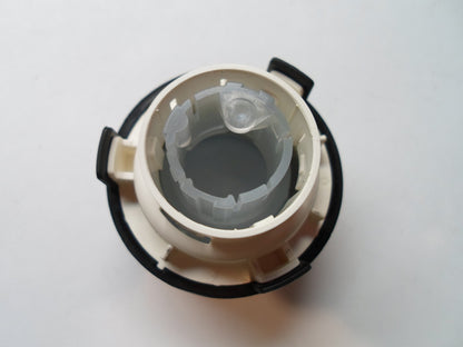 08 09 10 11 FORD FOCUS  RADIO STEREO TUNER CONTROL KNOB OEM FREE SHIPPING! - RarePartsFinder.Com