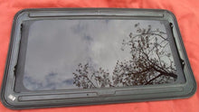 2000 LINCOLN LS OEM YEAR SPECIFIC SUNROOF GLASS NO ACCIDENT  FREE SHIPPING!