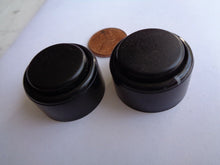 99 00 01 LEXUS RX300  RADIO STEREO TUNER SELECTOR KNOB OEM SET FREE SHIPPING! - RarePartsFinder.Com