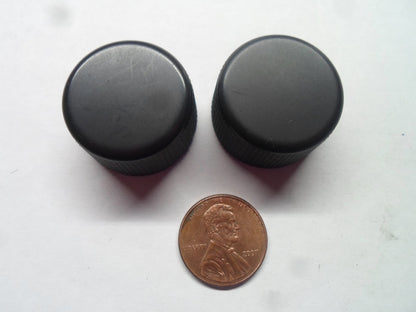 06 07 08 MAZDA 6 OEM FACTORY RADIO STEREO TUNER KNOB SET 3YEFE-02596 FREE SHIP