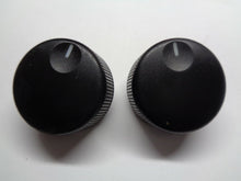 91 92 93 94 95 ACURA LEGEND AC HEATER CLIMATE CONTROL KNOB SET OEM FREE SHIPPING - RarePartsFinder.Com