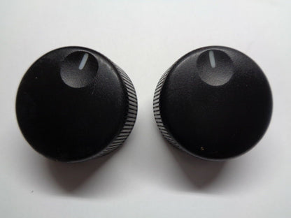 91 92 93 94 95 ACURA LEGEND AC HEATER CLIMATE CONTROL KNOB SET OEM FREE SHIPPING - RarePartsFinder.Com