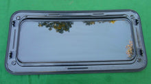 2006 MAZDA 3  OEM FACTORY YEAR SPECIFIC SUNROOF GLASS PANEL FREE SHIPPING!