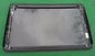 2000 MERCEDES BENZ S430  OEM YEAR SPECIFIC SUNROOF GLASS  FREE SHIPPING!