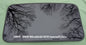 03 04 05 06  MITSUBISHI  OUTLANDER OEM FACTORY SUNROOF GLASS  FREE SHIPPING! - RarePartsFinder.Com