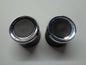 2005 - 2006 CHEVROLET COBALT RADIO STEREO TUNER CONTROL KNOB SET OEM 19115293