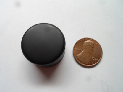 03 04 05 06 HYUNDAI TIBURON  RADIO STEREO CONTROL KNOB  OEM FREE SHIPPING