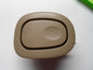 99 00 01 02 03 04 HONDA ODYSSEY GARMENT COAT HOOK HANGER OEM 83299-S0X-A01ZC