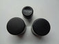 04 05 06 07 NISSAN MURANO RADIO STEREO CONTROL TUNER KNOB SET OEM 27560-CA100