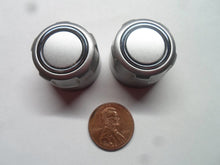 2012 2013 SUBARU LEGACY RADIO STEREO TUNER CONTROL KNOB SET OEM FREE SHIPPING