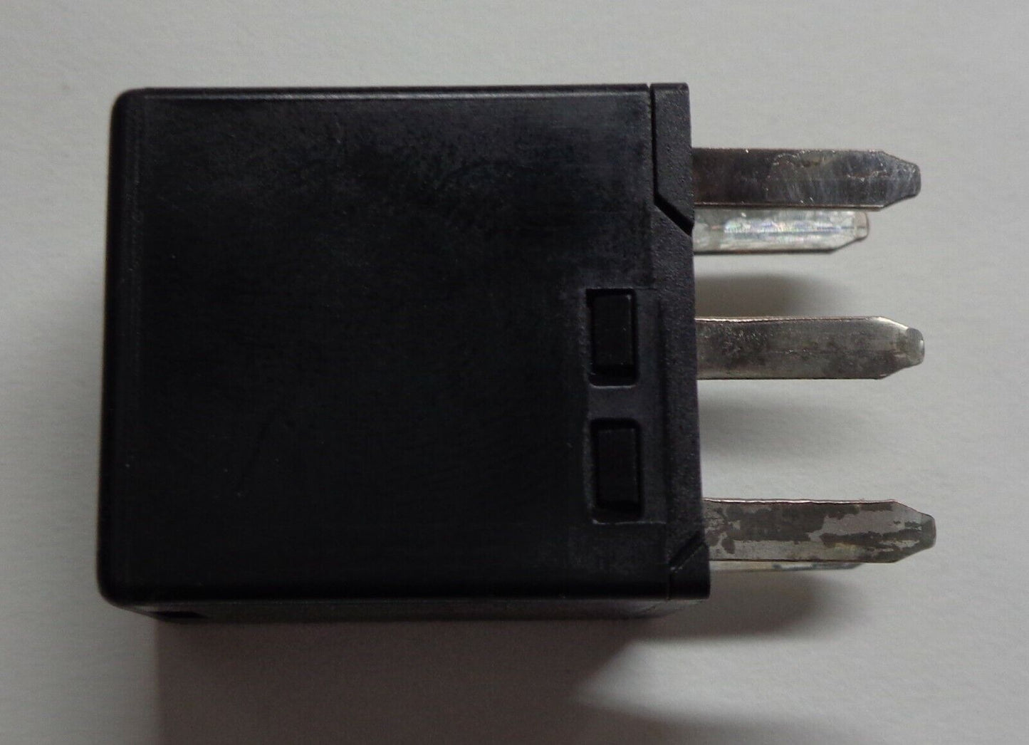 TYCO RELAY 72472 56049018AB OEM TESTED 1 YEAR WARRANTY FREE SHIPPING! C1 - RarePartsFinder.Com