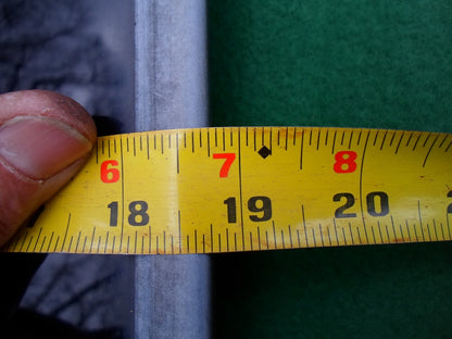 2002 CHEVY TRAILBLAZER  YEAR SPECIFIC SUNROOF GLASS PANEL  OEM FREE SHIPPING! - RarePartsFinder.Com