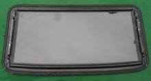 98 99 00 01 02 03 TOYOTA SIENNA OEM FACTORY SUNROOF GLASS PANEL  FREE SHIPPING! - RarePartsFinder.Com
