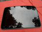 1999  CHRYSLER CIRRUS  SUNROOF GLASS NO ACCIDENT! OEM FREE SHIPPING! - RarePartsFinder.Com