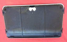 2002 2003 EXPLORER MOUNTAINEER OEM FACTORY SUNROOF SUNSHADE 2L2Z78519A02AAB - RarePartsFinder.Com