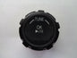 2009 MERCURY MARINER STEREO TUNER TUNE RADIO KNOB OEM FACTORY