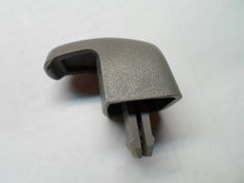 FORD F150 EXPEDITION RANGER COAT GARMENT HANGER HOOK GREY F57Z-1029024-C