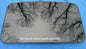1997 ACURA RL YEAR SPECIFIC SUNROOF GLASS OEM  NO ACCIDENT FREE SHIPPING!