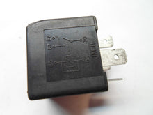 KIA  RELAY K9A018811 OEM TESTED  1 YEAR WARRANTY! HY1