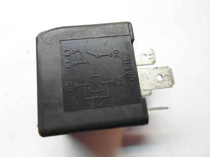 KIA  RELAY K9A018811 OEM TESTED  1 YEAR WARRANTY! HY1
