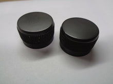 2004 2005 MAXIMA RADIO STEREO CONTROL SELECTOR TUNER KNOB SET OEM FREE SHIPPING! - RarePartsFinder.Com