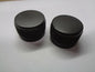 2004 2005 MAXIMA RADIO STEREO CONTROL SELECTOR TUNER KNOB SET OEM FREE SHIPPING! - RarePartsFinder.Com