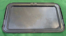 2000 FORD CONTOUR SE SUNROOF GLASS NO ACCIDENT! OEM FREE SHIPPING! - RarePartsFinder.Com