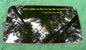 2003 CADILLAC DEVILLE YEAR SPECIFIC OEM FACTORY SUNROOF GLASS FREE SHIPPING!
