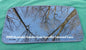 1999 HYUNDAI SONATA OEM YEAR SPECIFIC SUNROOF GLASS NO ACCIDENT FREE SHIPPING!