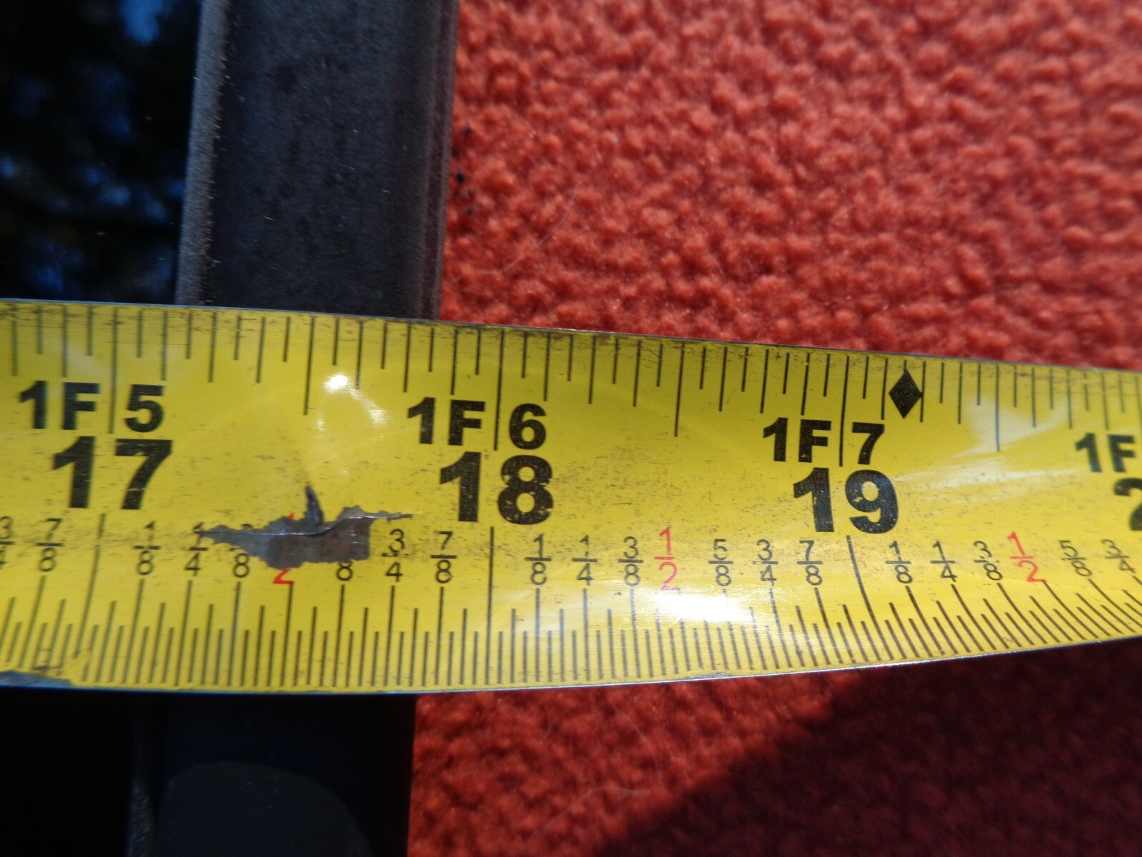 2007 - 2012 ACURA RDX OEM SUNROOF GLASS NO ACCIDENT FREE SHIPPING! - RarePartsFinder.Com