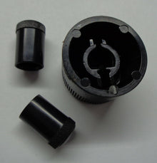 99 00 01 02 03 04 HONDA ODYSSEY STEREO RADIO TUNER SELECTOR KNOB SET FREE SHIP