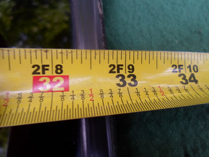 2003 MERCURY MOUNTAINEER SUNROOF GLASS YEAR SPECIFIC OEM FREE SHIPPING - RarePartsFinder.Com